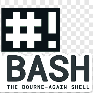 bash-open-network-tcp-udp-connections-from-shell-gnu-bash-shell-shell-logo