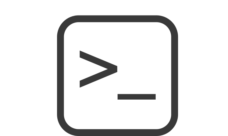 bash-script-command-line-script-logo