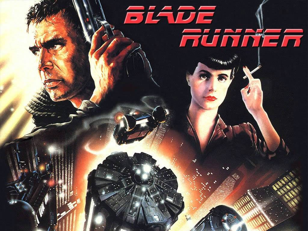 blade_runner-1982-a-nice-oldschol-sci-fi-moie-worthy-to-watch