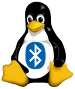 bluetooth gnu linux disable bluetooth linux how to tux logo bluetooth thinkpad