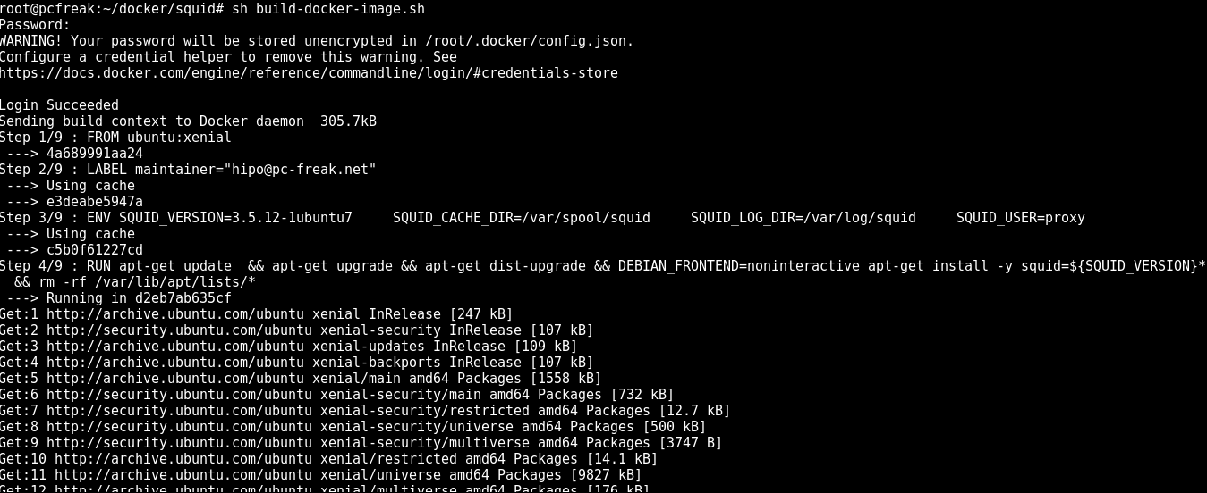 build-docker-image-terminal-screenshot-linux