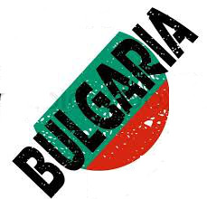 bulgaria top business destionation for outsourcing 5th in world and 2nd in europe for outsourcing