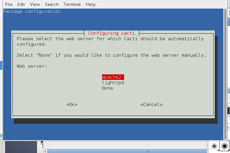 cacti-monitoring-debian-linux-choosing-webserver-screenshot