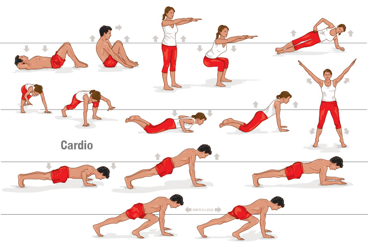 cardio-Exercises_Guide-you-can-do-at-home