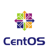 centos-linux-remove-gnome-gui-remove-howto-logo