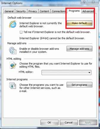 change-default-browser-to-internet-explorer-make-default-button-screenshot