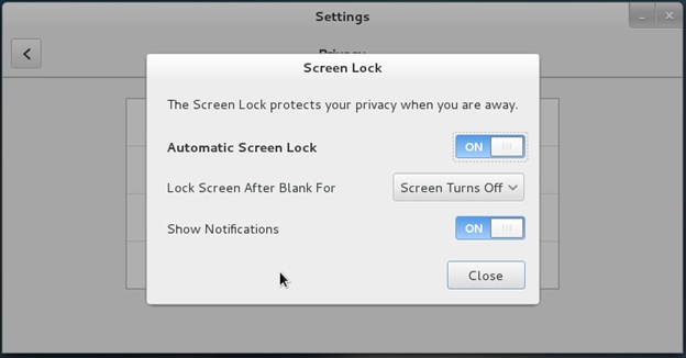 https://www.pc-freak.net/images/change-gnome-lock-time-settings-debian-linux-screenshot