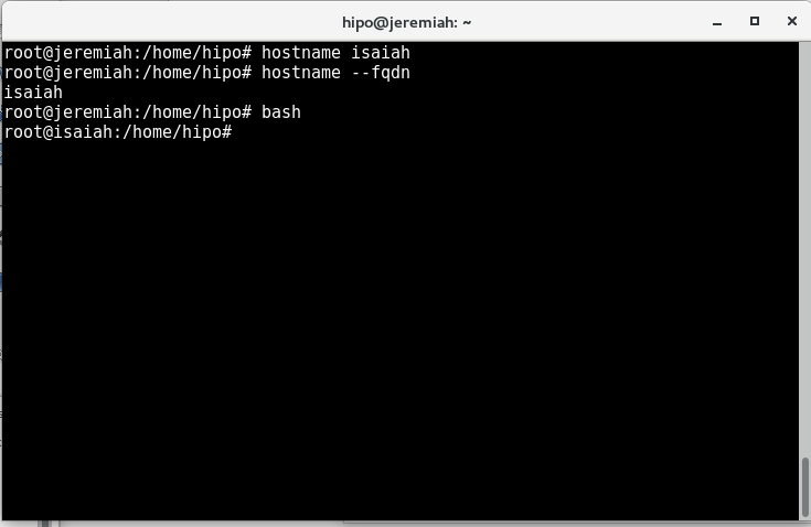 change-hostname-on-any-linux-distributions-universal-way-to-change-linux-hostname-howto