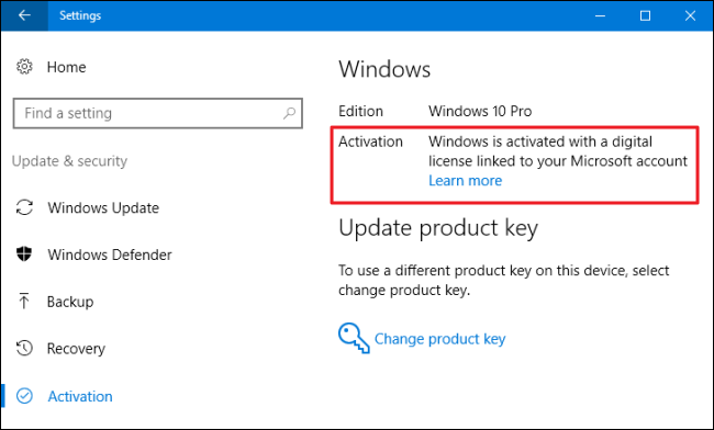 check-if-windows-is-already-activated-settings-update-and-security-Activation-menus