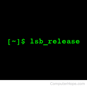 check-linux-os-version-command-howto-check-linux-basic-stuff-lsb_release-command