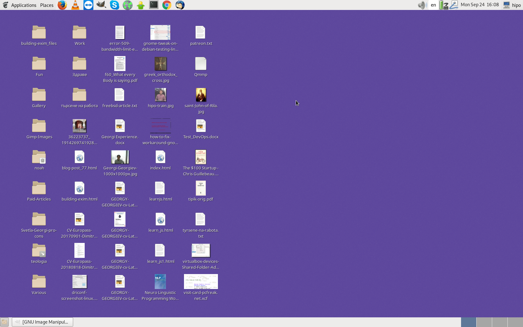 classic-gnome-flashback-debian-gnu-linux-hipos-desktop-screenshot