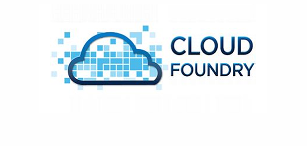 cloud-foundry-cloud-logo