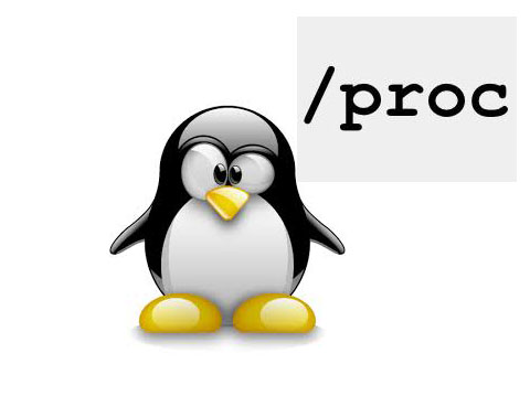 configure-Linux-users-to-see-only-ther-own-processes-with-hidepid-ps-aux-stop-system-users-to-see-what-others-are-doing