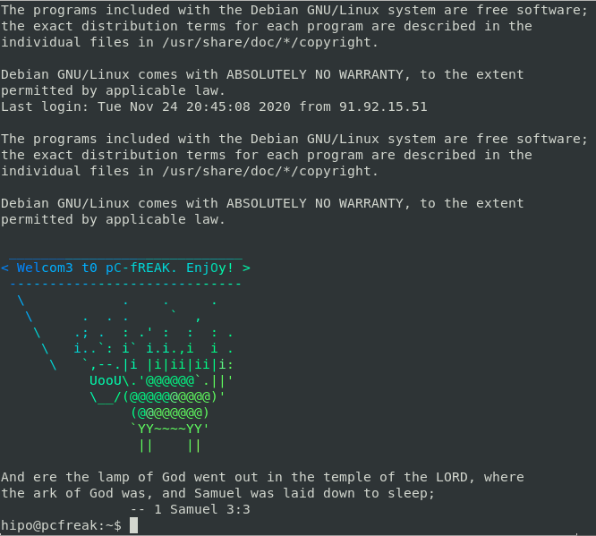cowrand-script-lolcat-os-release-how-to-make-your-linux-login-prompt-funnier_2