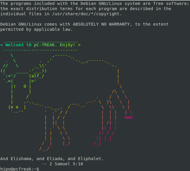 cowrand-script-lolcat-os-release-how-to-make-your-linux-login-prompt-funnier_3