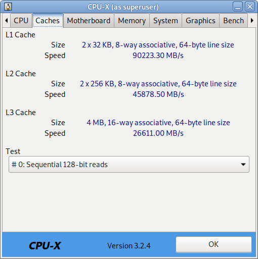 cpu-x-cpu-cpu-z-alternative-linux-screenshot-caches-info