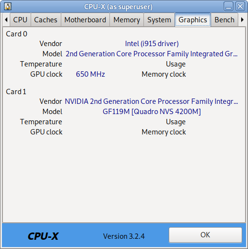 cpu-x-cpu-cpu-z-alternative-linux-screenshot-graphics-info
