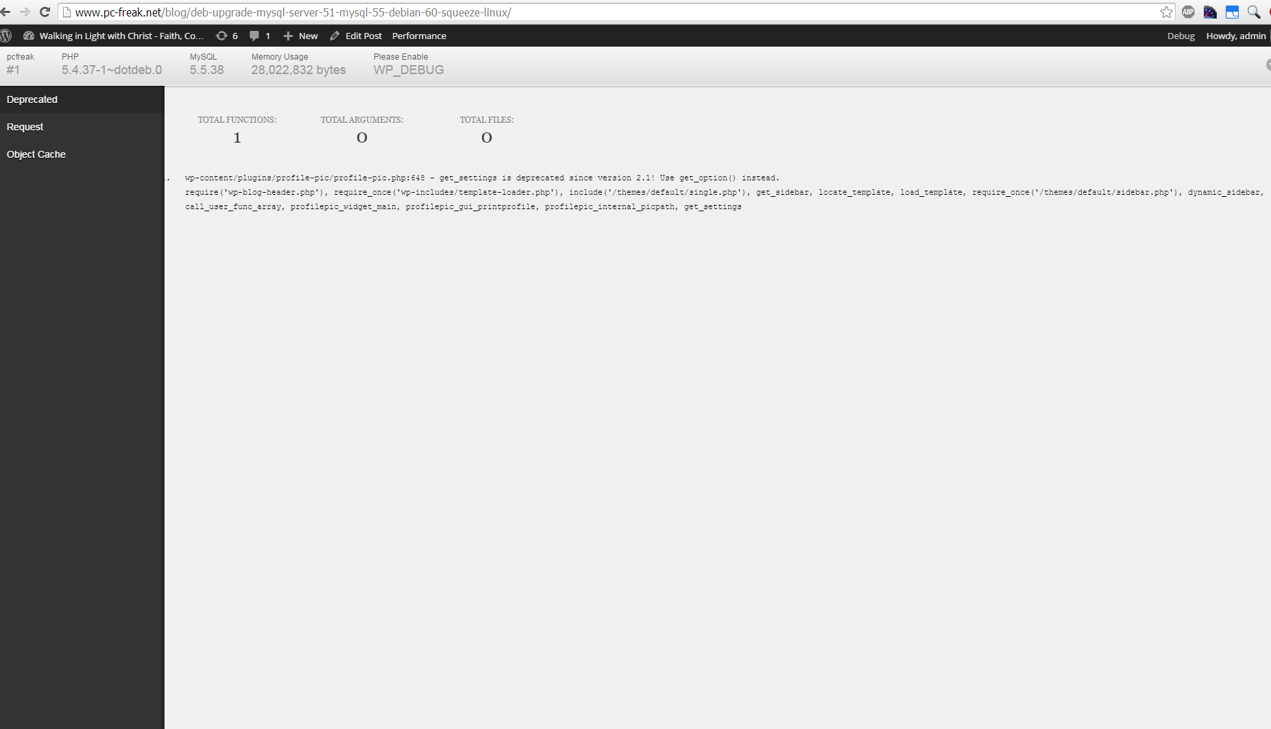 debug-bar-debug-wordpress-plugins-memory-use-screenshot-website