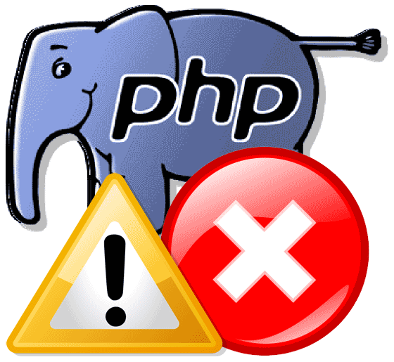 disable_php_notice_warnings_logging_in-apache-nginx-lighttpd