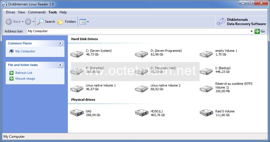 disk-internals-linux-reader-2.0-screenshot-proprietary-linux-filesystem-reader-mounter-for-windows
