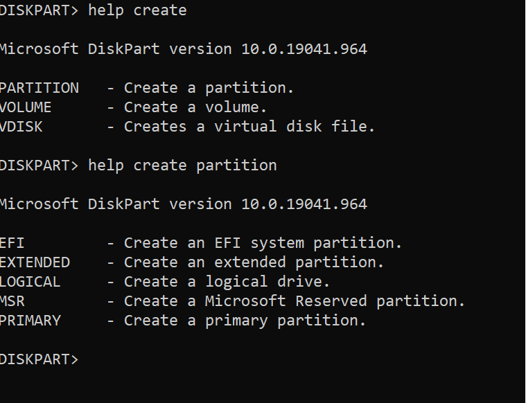 /diskpart-help-create-partition-type-screenshot