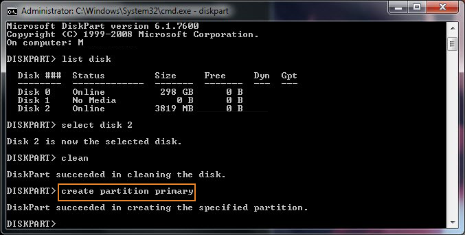 diskpart-win-screenshot-6