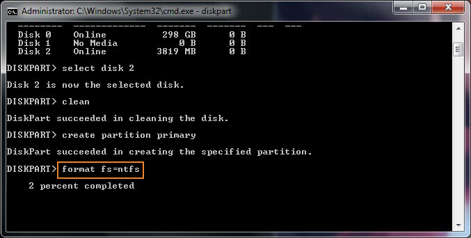 diskpart-win-screenshot-7