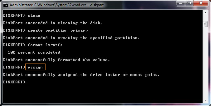 diskpart-win-screenshot-8