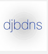 djbdns-logo-install-configure-djbdns-from-source-on-gnu-linux-to-accelerate-server-dns-resolving