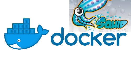 docker_container-virtualization-install-open-squid-cache-logo