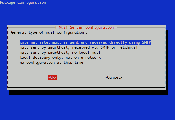 dpkg-reconfigure-exim4-config-debian-linux-exim4-email-server-screenshot