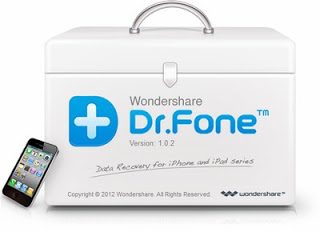 dr-fone-recover-android-and-iphone-broken-accidently-lost-disappeared-contacts-and-lost-data.