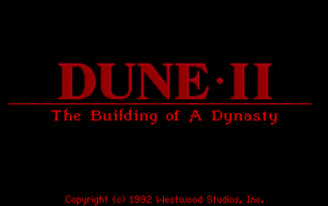medium_1809-dune-ii-the-building-of-a-dynasty_one_of_best_games_ever_linux_windows.gif