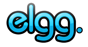 elgg-blue-logo