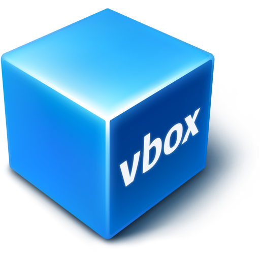 enable-copy-paste-between-linux-host-and-guest-OS-virtual-machine-virtualbox-vbox-logo