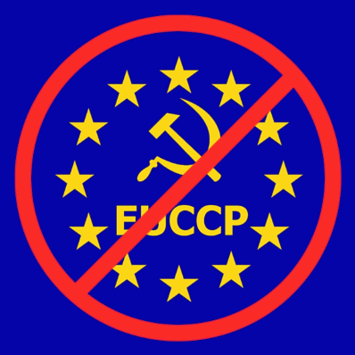 european-union-fed-by-people-misery-bulgarian-misery-sponsor-of-european-welfare