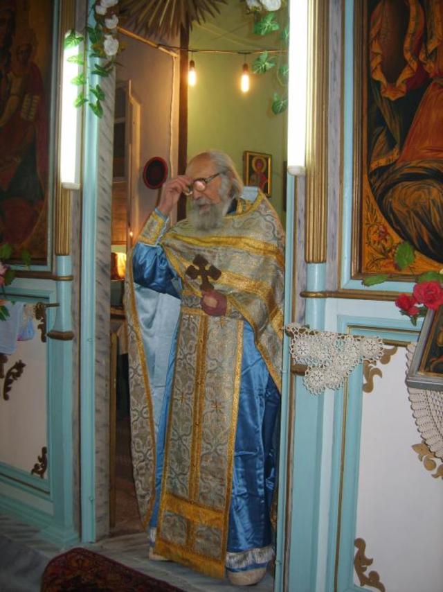father-Spiritual-Elder-Atanas-Arolski-true-Christian-faith-confessor-passed-away-aged-95-year-Bulgarian_Orthodox-Church