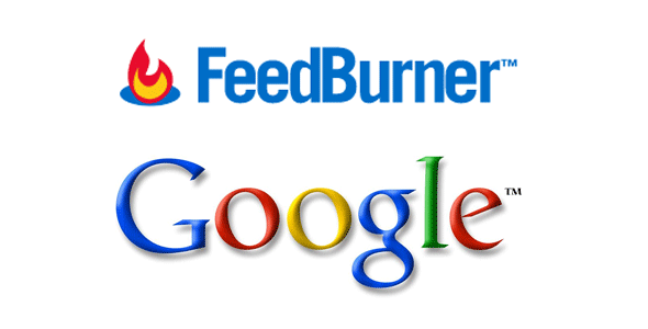 Google Feedburner | Share Knowledge Liner