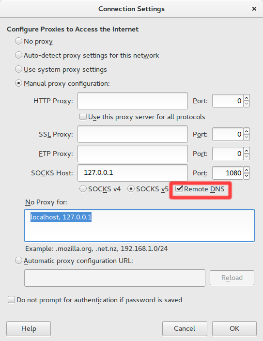 firefox-use-proxy-remote-dns-howto-screenshot