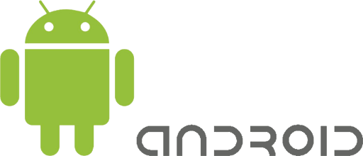 fix-solve-random-mobile-reboots-on-chineese-Android-mobile-phones-Android_greenman_logo