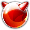 FreeBSD Jumbo Frames Howto configure FreeBSD