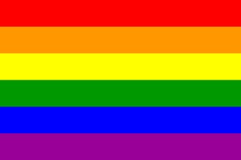 gay_homosexual-lesbians-pride_flag_logo