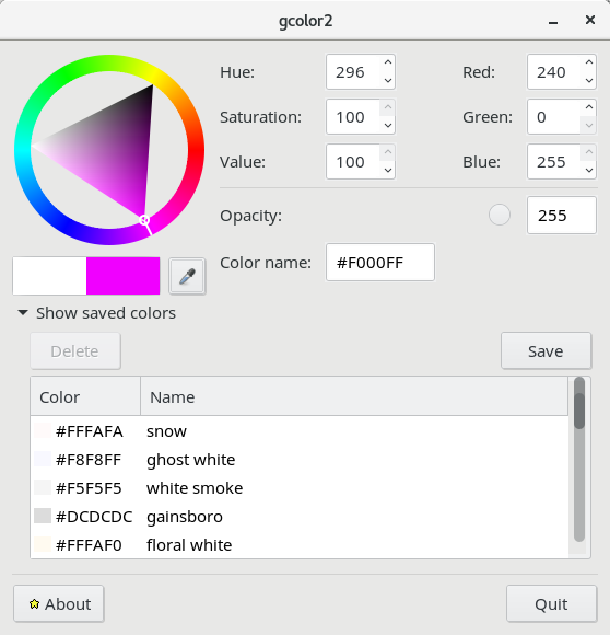 gcolor2-show-html-color-codes-linux2