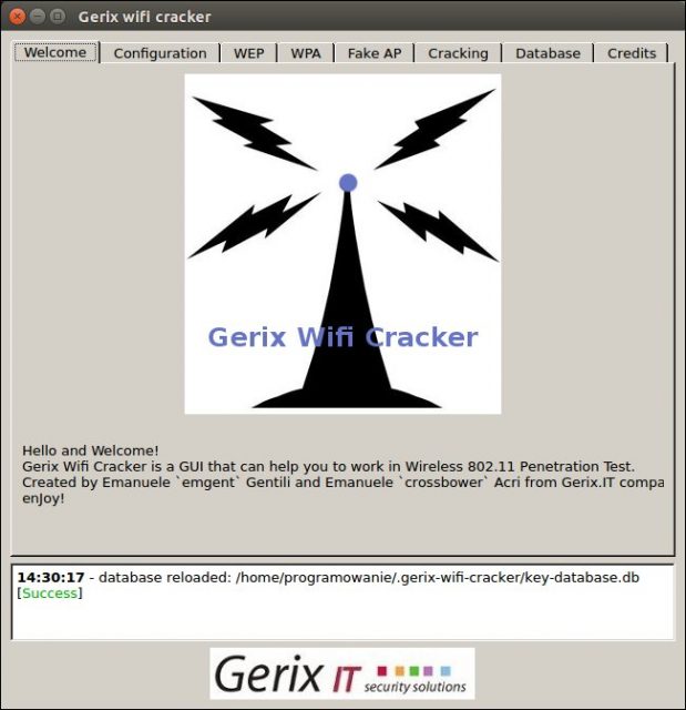 gerix-wifi-cracker-hack-into-wireless