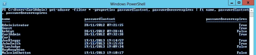 get-aduser-properties-passwordlastset-passwordneverexpires1