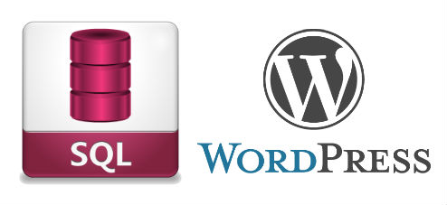 get-list-and-backup-restore-enabled-active-plugins-only-in-wordpress-with-sql-mysql-query
