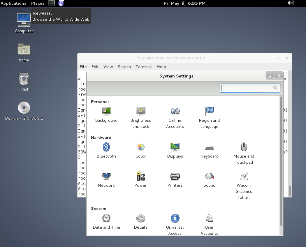 /images/gnome-configure-systemwide-proxy-howto-picture1