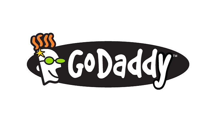 godaddy_logo