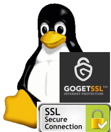 gogetssl-install-certificate-on-linux-howto-sslcertificatechainfile-obsolete