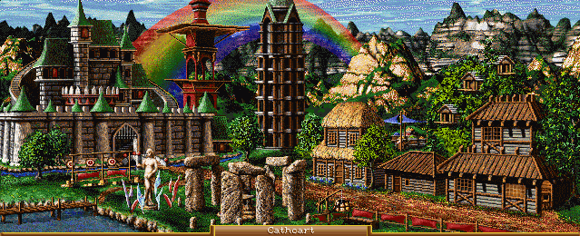 heroes-of-might-and-magic-town_castle-sorceress-screenshot